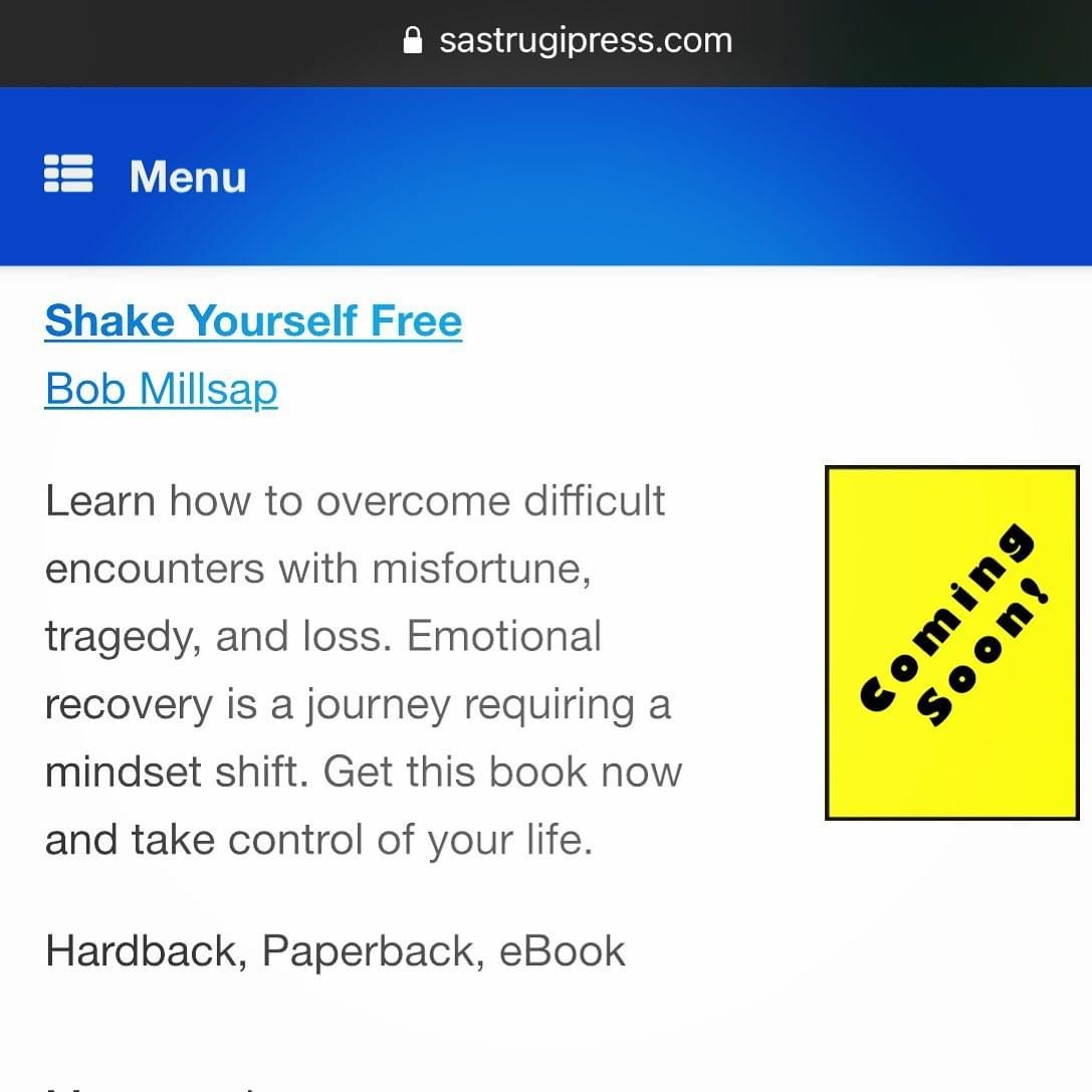 shake-yourself-free-coming-soon-ten-thousand-days